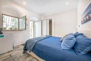 Il Ciottolo Sorrento