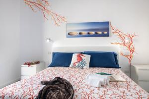 Il Ciottolo Sorrento