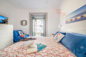 Il Ciottolo Sorrento