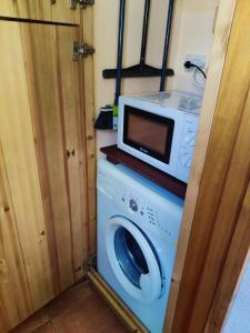 TAGORO PARK Apartament by lAmOnDaos