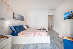 Il Ciottolo Sorrento