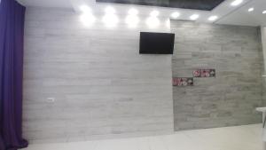 1к в Новом доме рядом с Шалимова, ISIDA, НАУ, Космополитан, метро Шулявская. Большевик. ДК Росток. Отрадный парк. Национальный Авиационный Ун?