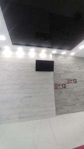 1к в Новом доме рядом с Шалимова, ISIDA, НАУ, Космополитан, метро Шулявская. Большевик. ДК Росток. Отрадный парк. Национальный Авиационный Ун?