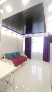 1к в Новом доме рядом с Шалимова, ISIDA, НАУ, Космополитан, метро Шулявская. Большевик. ДК Росток. Отрадный парк. Национальный Авиационный Ун?