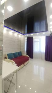 1к в Новом доме рядом с Шалимова, ISIDA, НАУ, Космополитан, метро Шулявская. Большевик. ДК Росток. Отрадный парк. Национальный Авиационный Ун?