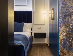 LIT Apartments - Apartamenty, Tirana