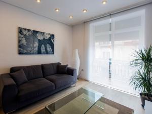 Total Valencia Xàtiva (Leisure & Culture)