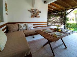 The SeaSide Villas Halkidiki Greece