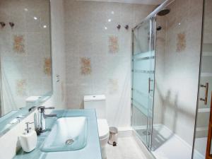 Total Valencia Xàtiva (Leisure & Culture)