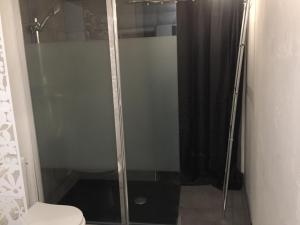 Appartements Maison de village - Monteux centre - Provence : photos des chambres