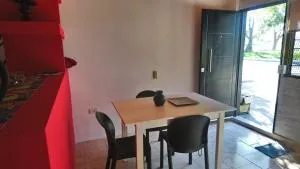 Dpto PREMA - J.J. Gómez