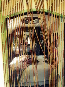 B&B / Chambres d'hotes L'Amandari - Chambres d'hotes : photos des chambres