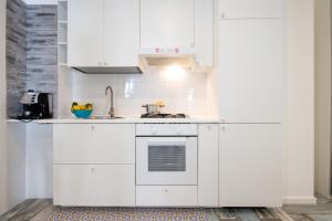 Il Ciottolo Sorrento