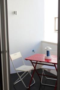 Cascais Twin Apartments - Daydream PT