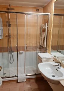 Modo Hotel