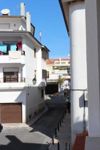 Cascais Twin Apartments - Daydream PT