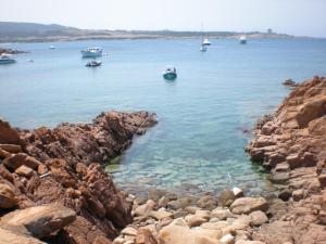 Casa di Maia, piscina, posto auto e giardino img28
