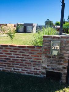 Hospedaje “ El Segoviano “