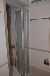 Apartments Palma & Pino