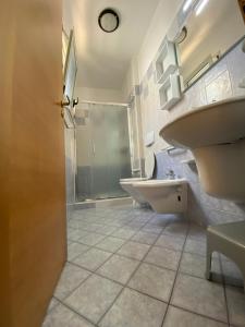 Casa Pescoluse 50m dal Mare