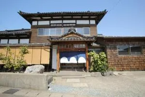 やどバーTATSUJi - Nagaoka