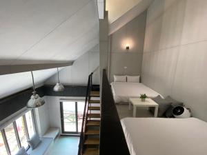 Evi Bnb