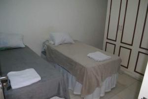 Top in copacabana 3 quartos.,