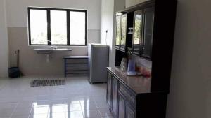 Homestay Lot 10 Pangkor