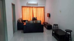 Homestay Lot 10 Pangkor