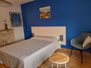 B&B / Chambres d'hotes Gite 