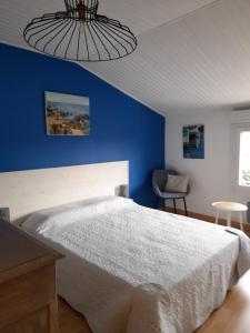 B&B / Chambres d'hotes Gite 