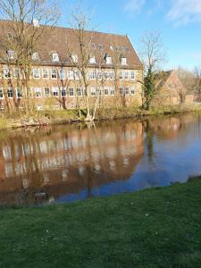 Piacere Emden