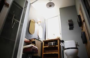 La Tannerie, centre historique, fibre, ESS, rez-de-chaussée, BedinShop