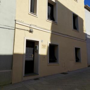 Domo Antiga Guest Rooms img50