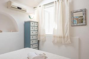 ⭑ ⭑ ⭑ ⭑ ⭑ Jewel on the seafront promenade img13