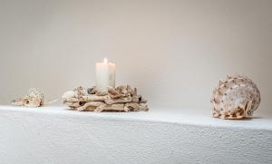 ⭑ ⭑ ⭑ ⭑ ⭑ Jewel on the seafront promenade img14