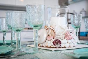 ⭑ ⭑ ⭑ ⭑ ⭑ Jewel on the seafront promenade img18