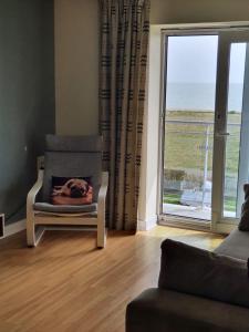 Harbour Beach Apartment