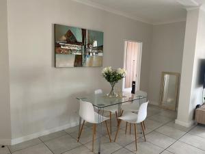 The Blyde Magna Host Luxury Apartments