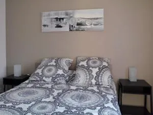 Les Florentines - Тулуза