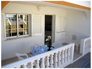 Apartamentos Vivenda Veiguinha