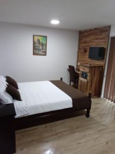 Vila ZLATARSKA PAHULJA