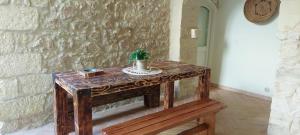 Domo Antiga Guest Rooms img44