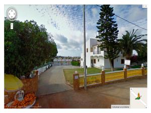 Apartamentos Vivenda Veiguinha