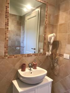 Domo Antiga Guest Rooms img18