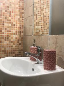 Domo Antiga Guest Rooms img26