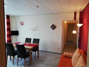Familie Sattler
