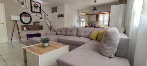 Olea Holiday Estate