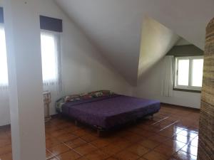 Chalet Limens Capricho
