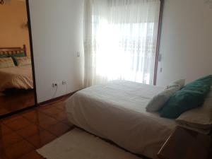 Chalet Limens Capricho